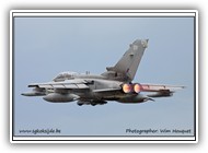 2011-07-08 Tornado GR.4 RAF ZD711 079_10